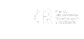 publicidad-subvenciones