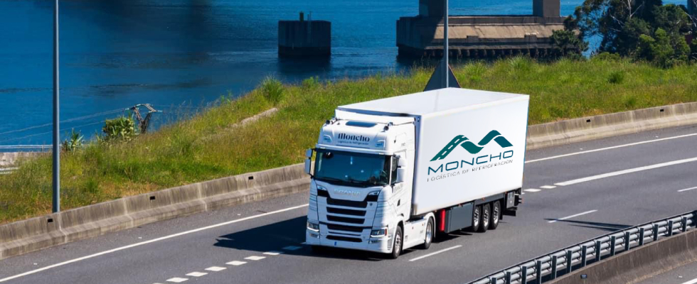 camion-puente-responsive